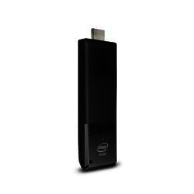 Intel Sterling City Compute Stick Atom x5 Z8300 2GB 32GB Windows 10 Intel Sterling City Compute Stick Atom x5 Z8300 2GB 32GB Windows 10